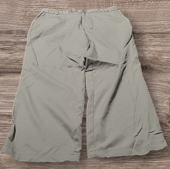 MEN'S SNAKE EYES DRY-18 SLACKS / PANTS - Picture 3 of 6